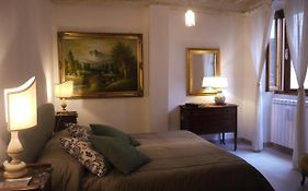 Casa Marzia