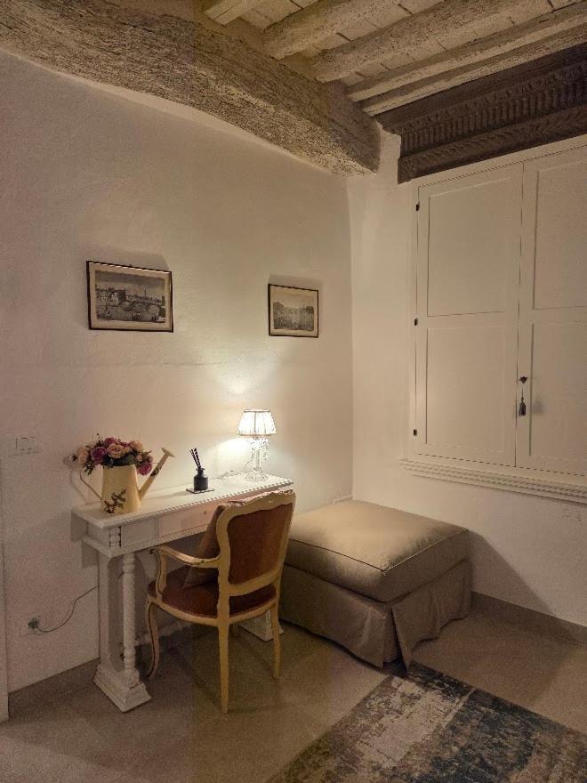 Casa Marzia Apartment Montevarchi Exterior photo